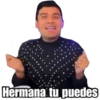 Pepe y Teo 6