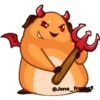 @Jona_franto9