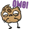 OMGI