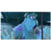 Sullivan - Monster inc 6