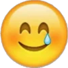 Emoji 8