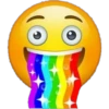Emoji 9