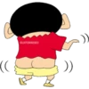 ((
@LIVTORRESEC
))