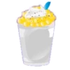 Tragoncito 7