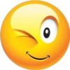 EMOJIS  HEIDER HOMAR 7
