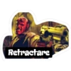 Retractare