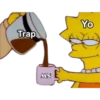 Trap Yo NW