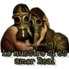 goeeDiana-Flores 8
Lonuestro Si es
amor Real
