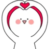 •Hearts• 5