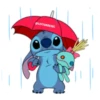 STITCH 1 5