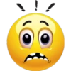 EMOJIS  HEIDER HOMAR 8