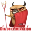 De todo un poco 6