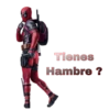 Avengers toxicos 1 7