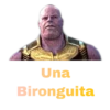 Avengers toxicos 1 8