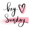 Semana♡Week 8