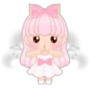Pritty Princess Jewelry 6