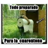 Memes variados 1 7