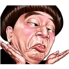 Caras graciosas 8