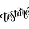 Formas de decir que no 9