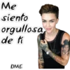 Ruby Rose 9
