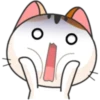 Japanese kitten 9