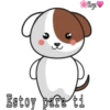 Perritos ?? 9