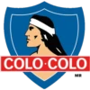 COLO COLO MR