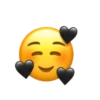 emojis ii 9