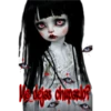 MUÑECAS DOLLS 11