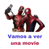 Avengers toxicos 1 10