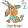 ASTROLOGÍA (Zodiaco) 5