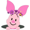 Winnie ♡ Cute 6