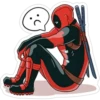 Deadpool 9