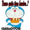 Christian