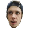 Rubiuh, Stickers del Rubius 6