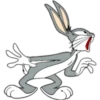 Bugs Bunny 10