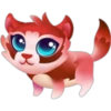 Animalitos Cute 7