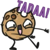 ZADAAI