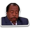 The Office 7