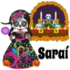 & Cora &
88
Saraí