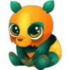 Animalitos Cute 8