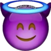 @emojii.edits