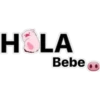 HOLA Bebe