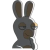 O