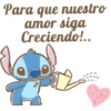 stitch cartoon 5