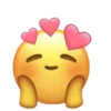 emojis ii 10