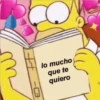 Amorcitos 10