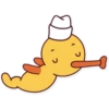 Ducki 5