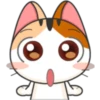Meow For Mishell 2. 5