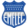 EMELED